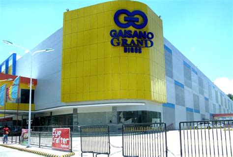 gaisano digos cinema|Cinema 4 Gaisano Mall of Digos .